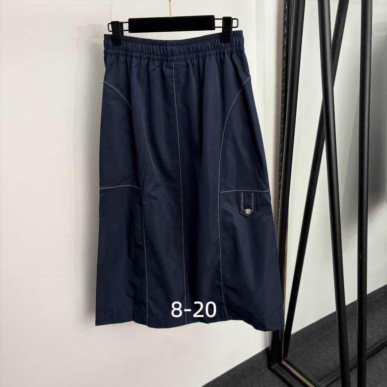 Chanel S-XL  (99)